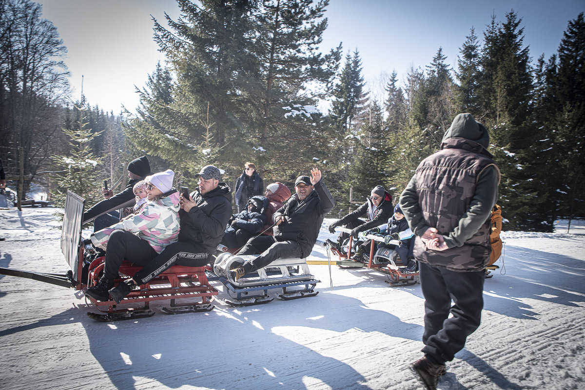 Turisztikai adó: vitamin vagy cukorpirula?